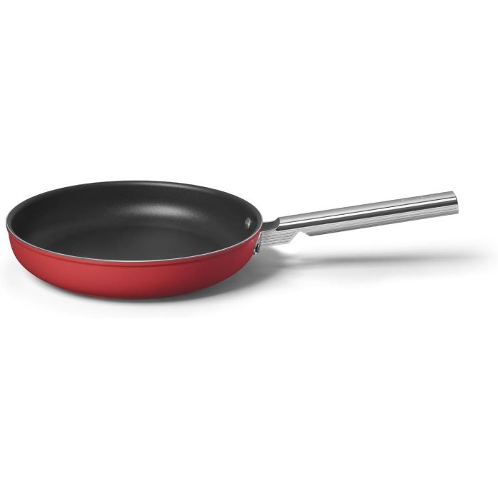 SARTEN CKFF2801RDM (SMEG)